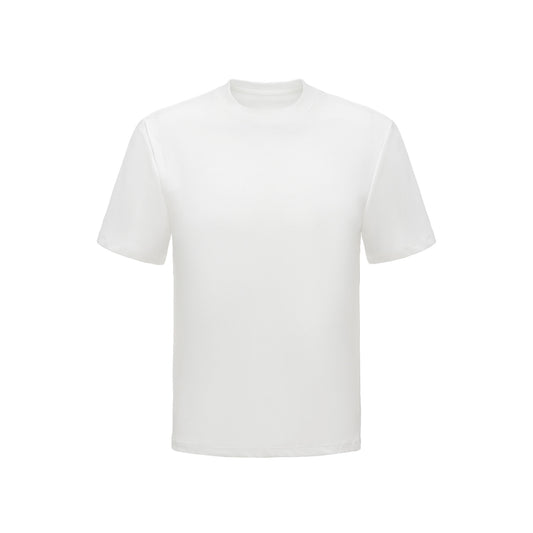 AuroraVibe - T Shirts - Black/White/Grey