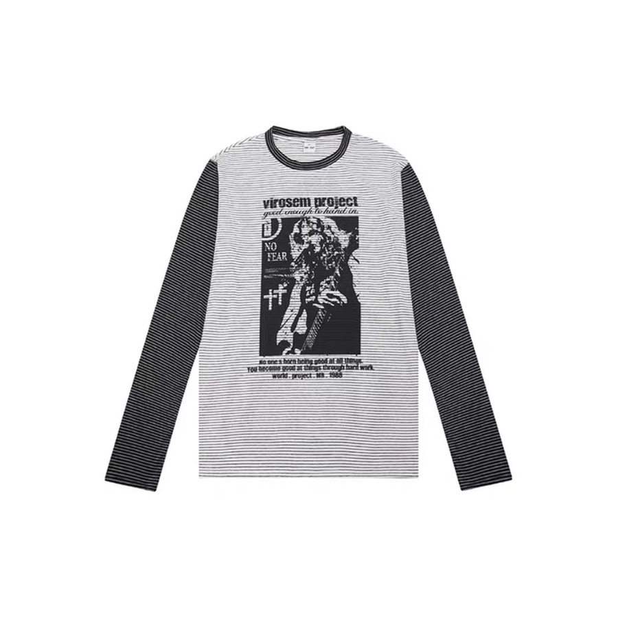 Auroravibe-long sleeves-AV0035