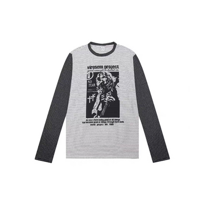 Auroravibe-long sleeves-AV0035