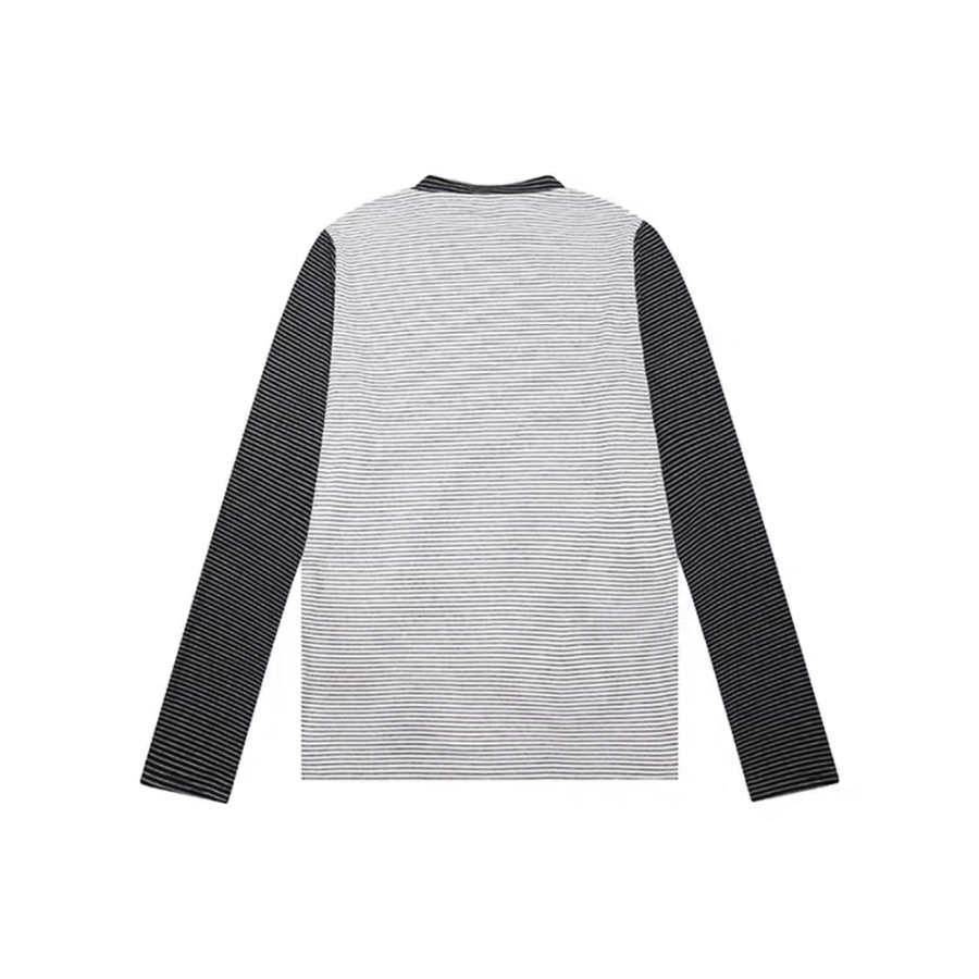 Auroravibe-long sleeves-AV0035