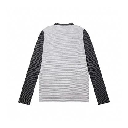 Auroravibe-long sleeves-AV0035