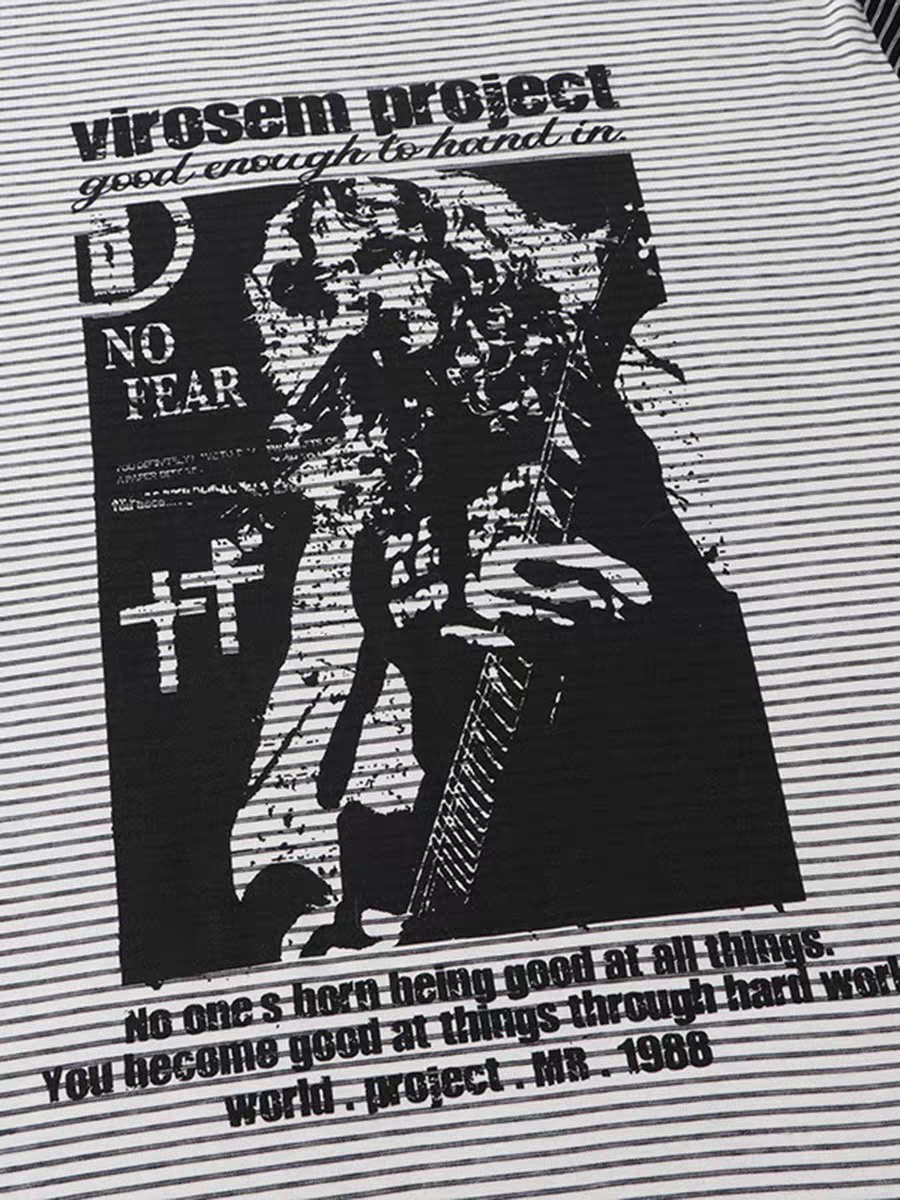 Auroravibe-long sleeves-AV0035