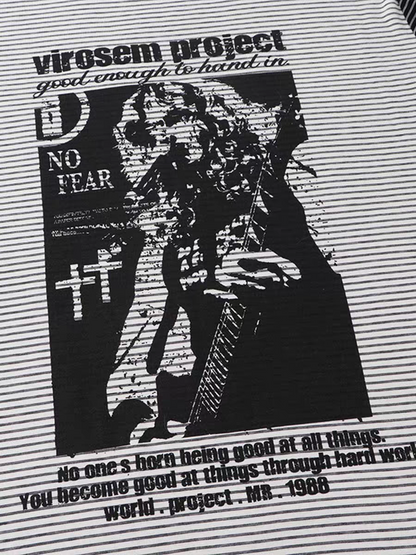 Auroravibe-long sleeves-AV0035