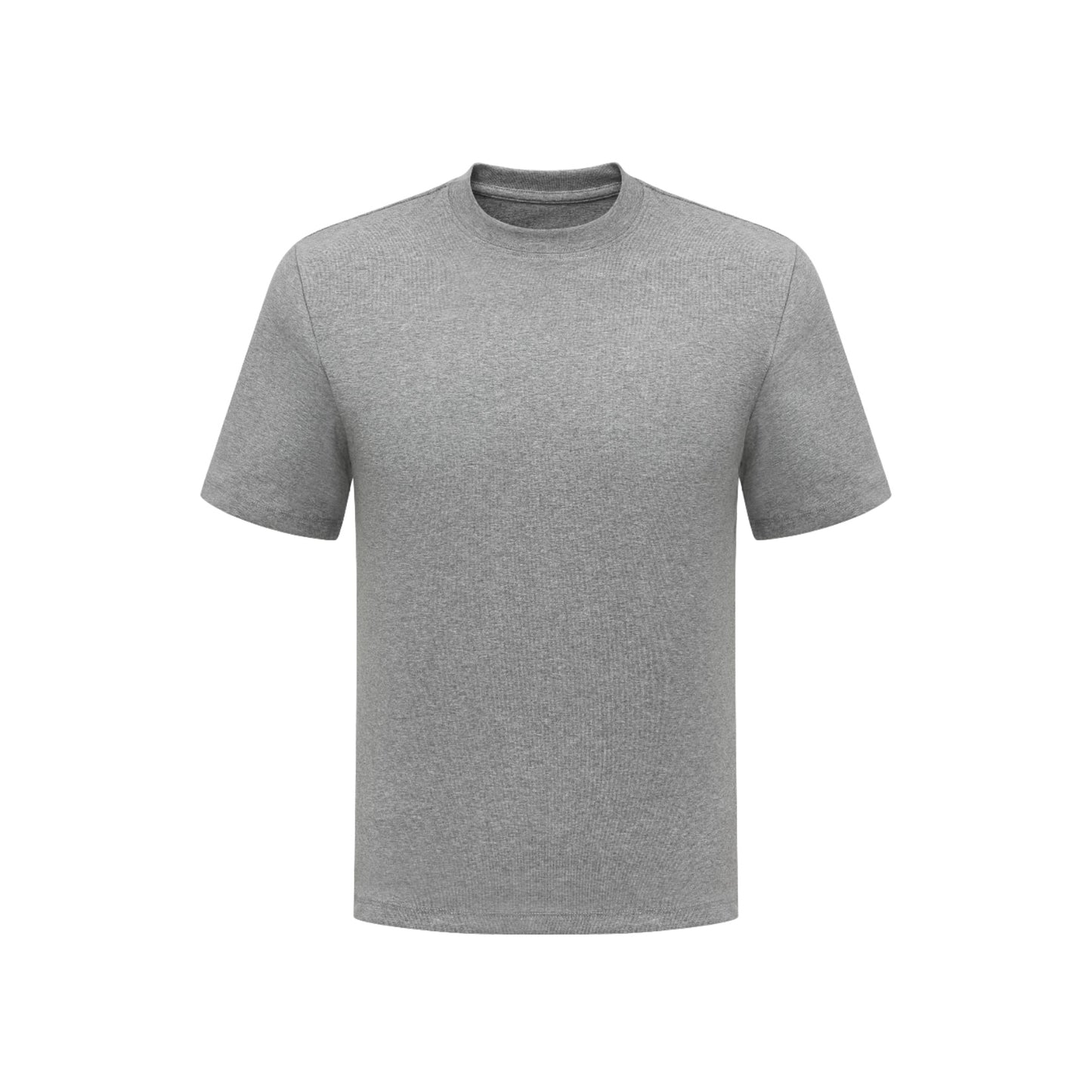 AuroraVibe - T Shirts - Black/White/Grey