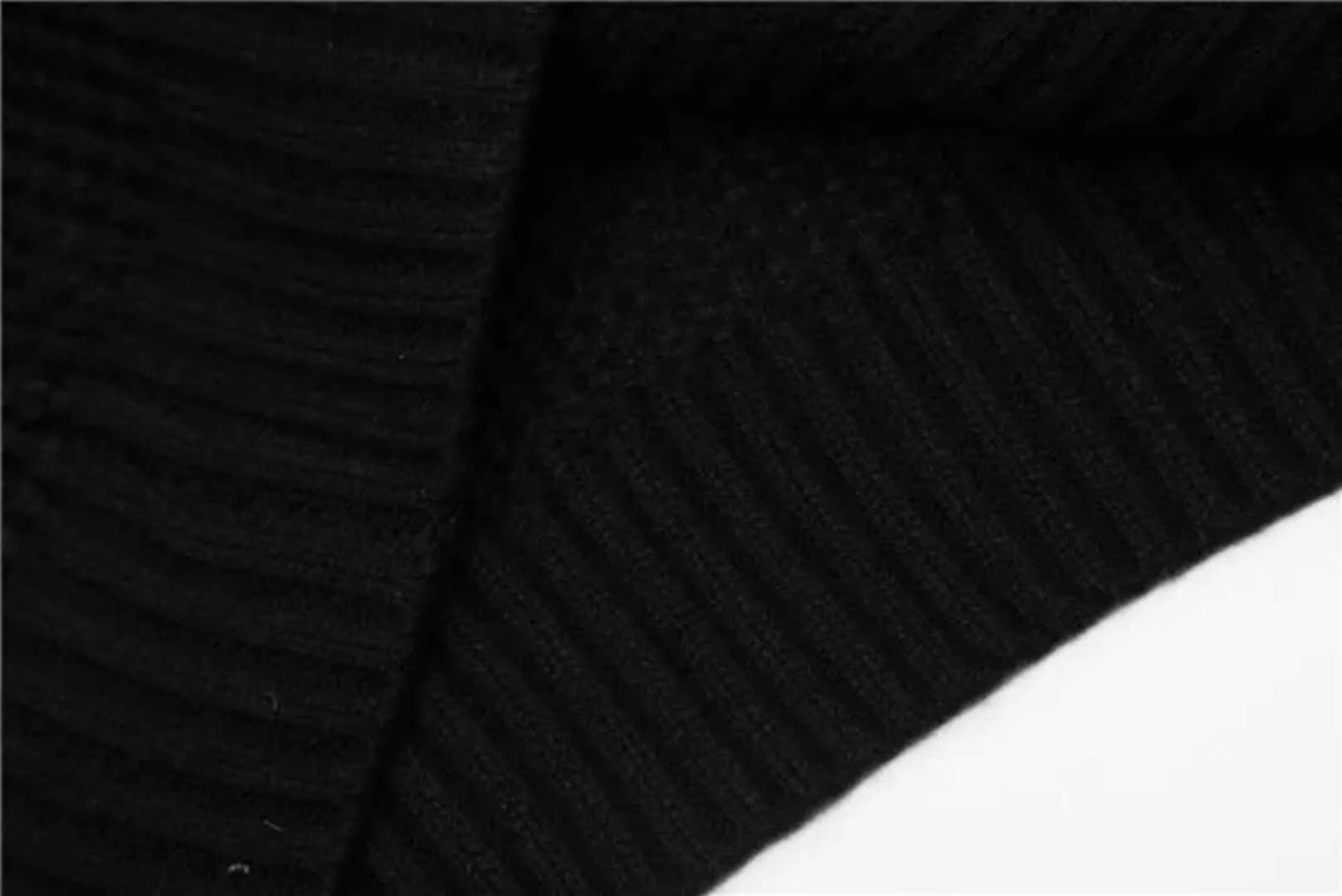 AuroraVibe - Hooded sweater