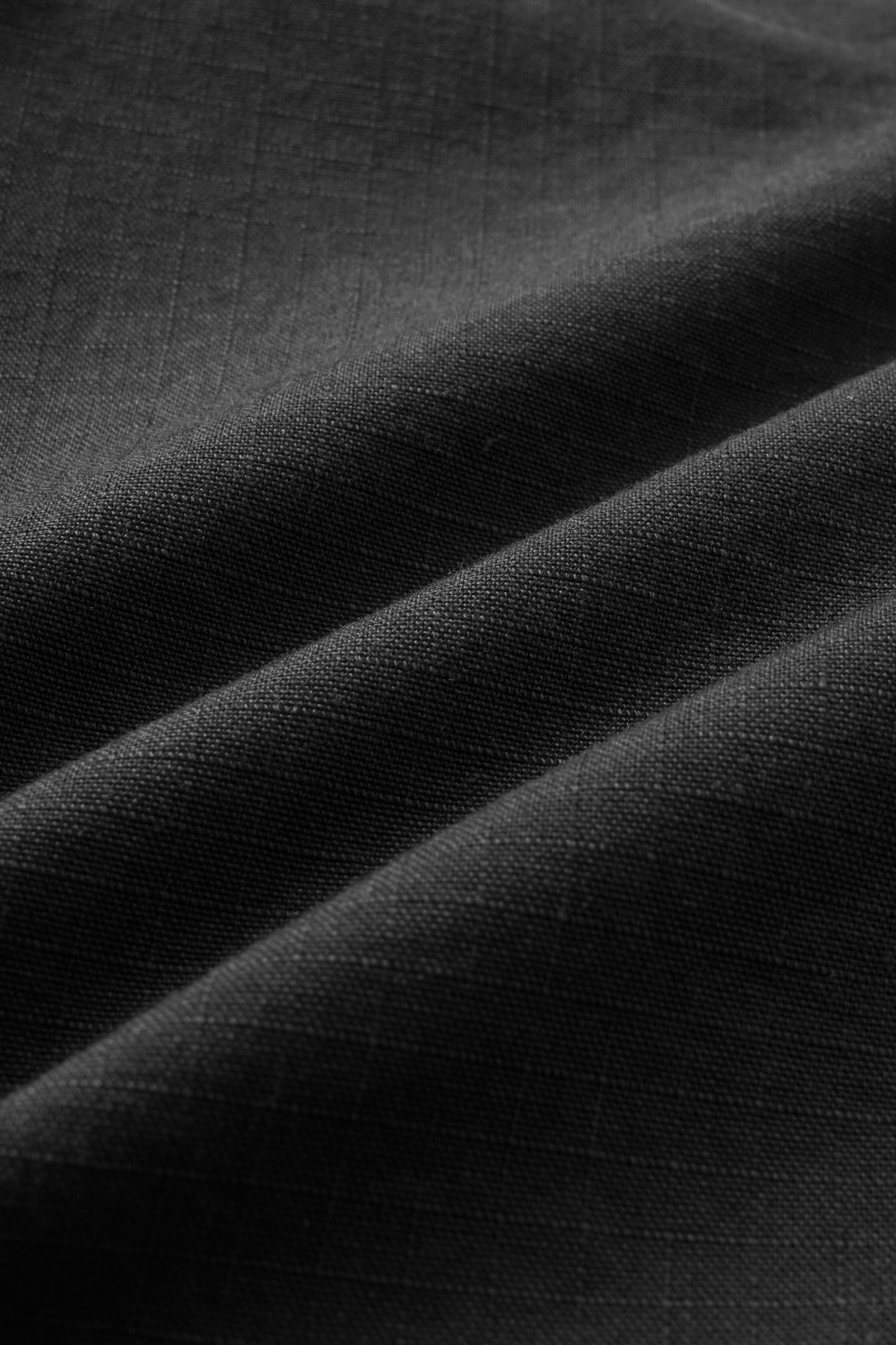 AuroraVibe - Pants - Black/Grey