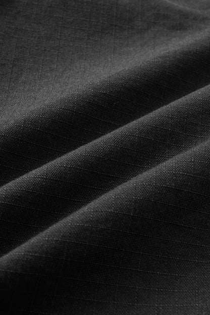 AuroraVibe - Pants - Black/Grey