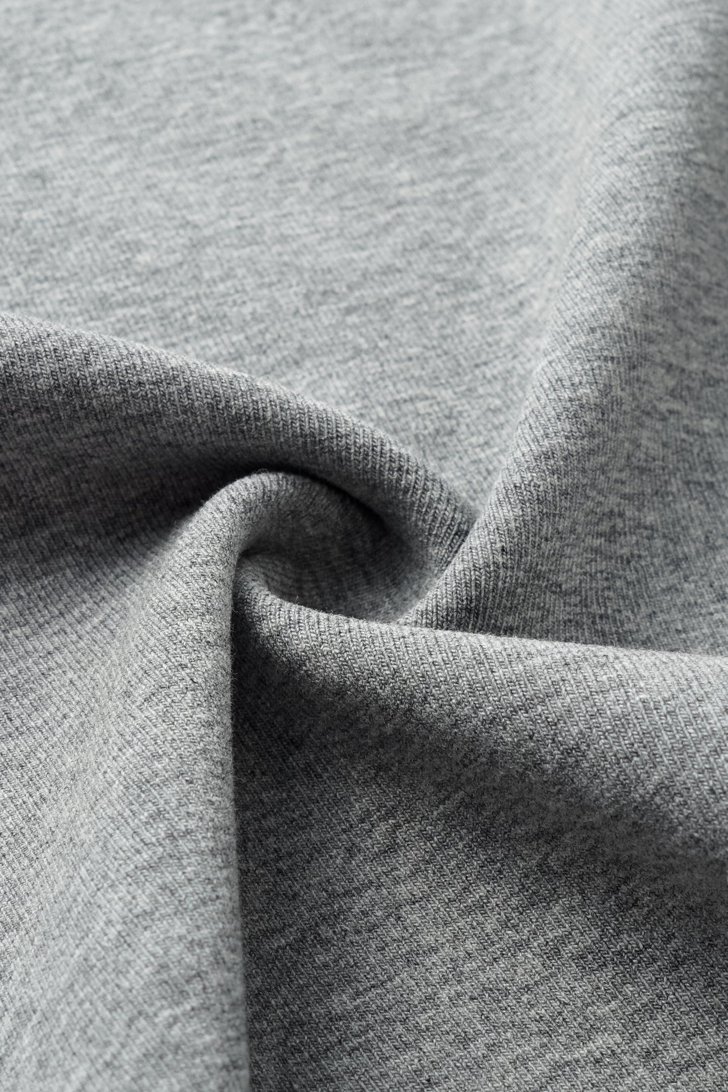 AuroraVibe - T Shirts - Black/White/Grey