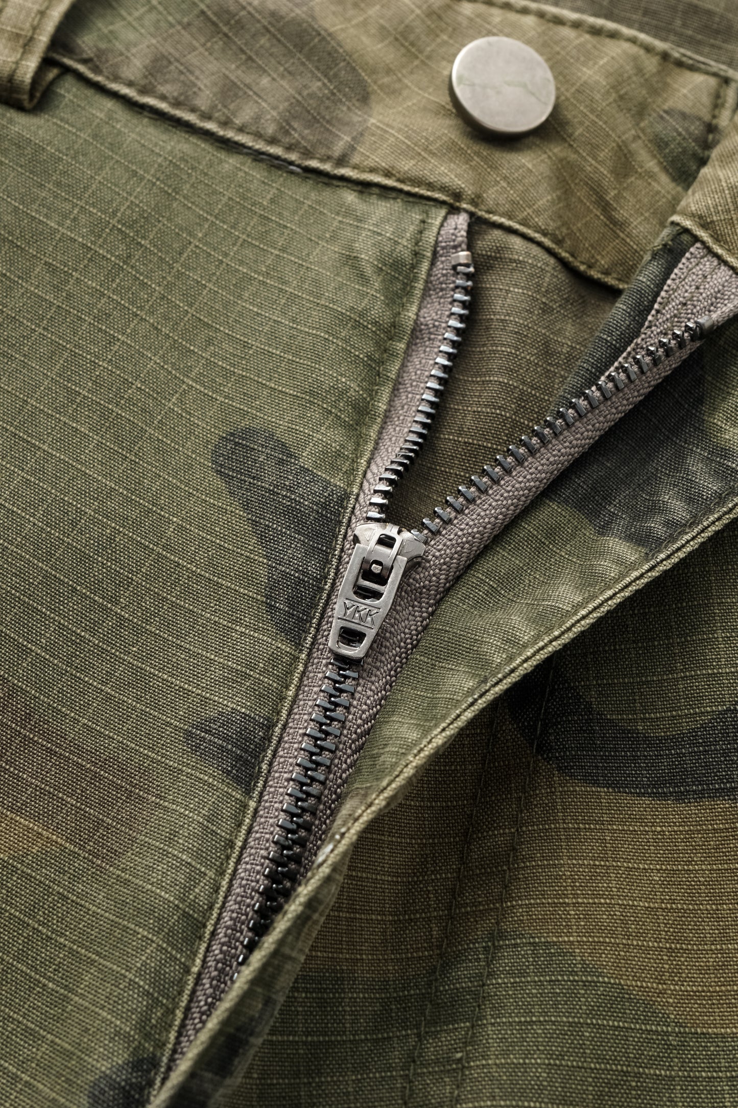 AuroraVibe - Cargo Pants