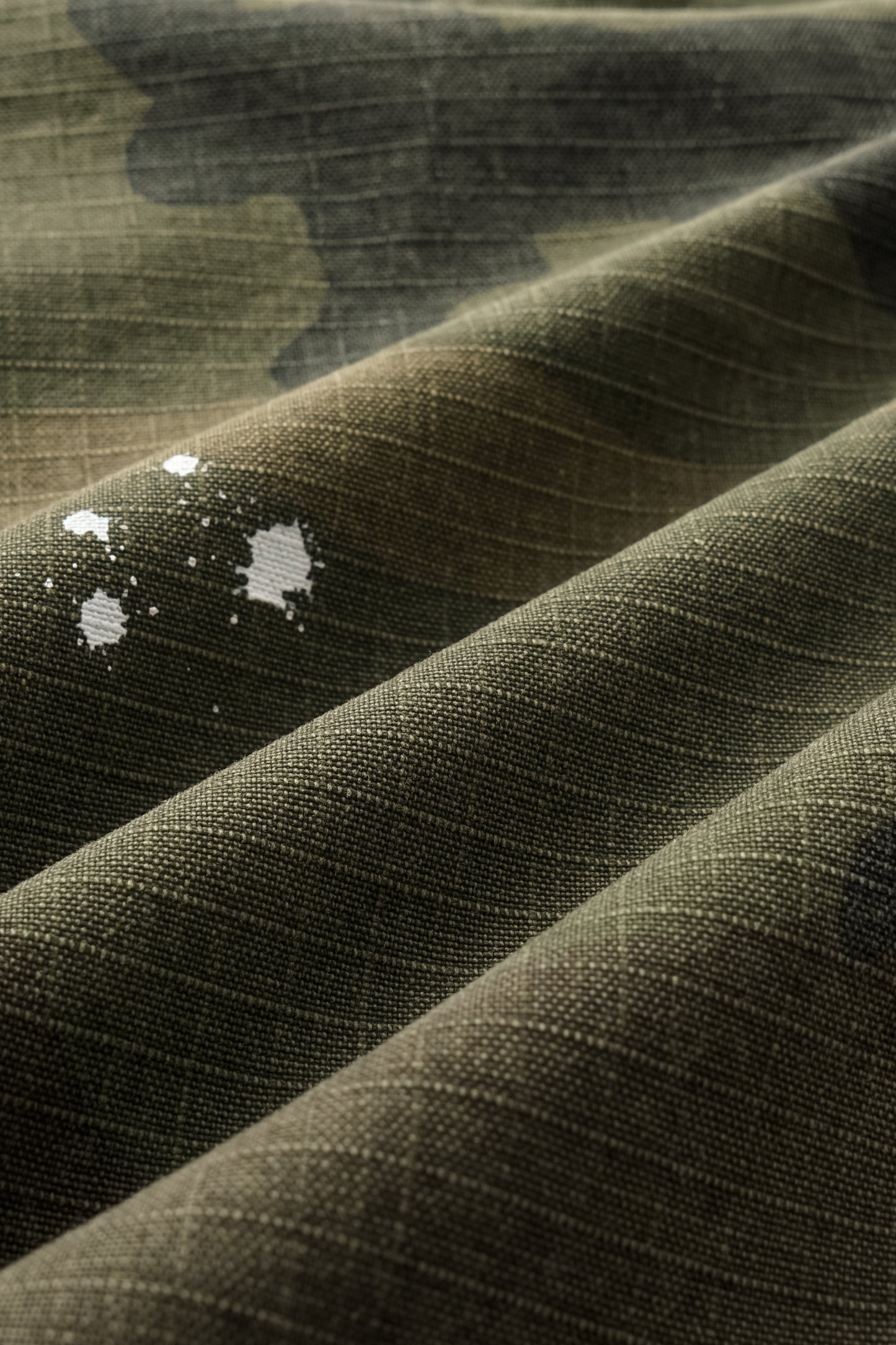 AuroraVibe - Cargo Pants