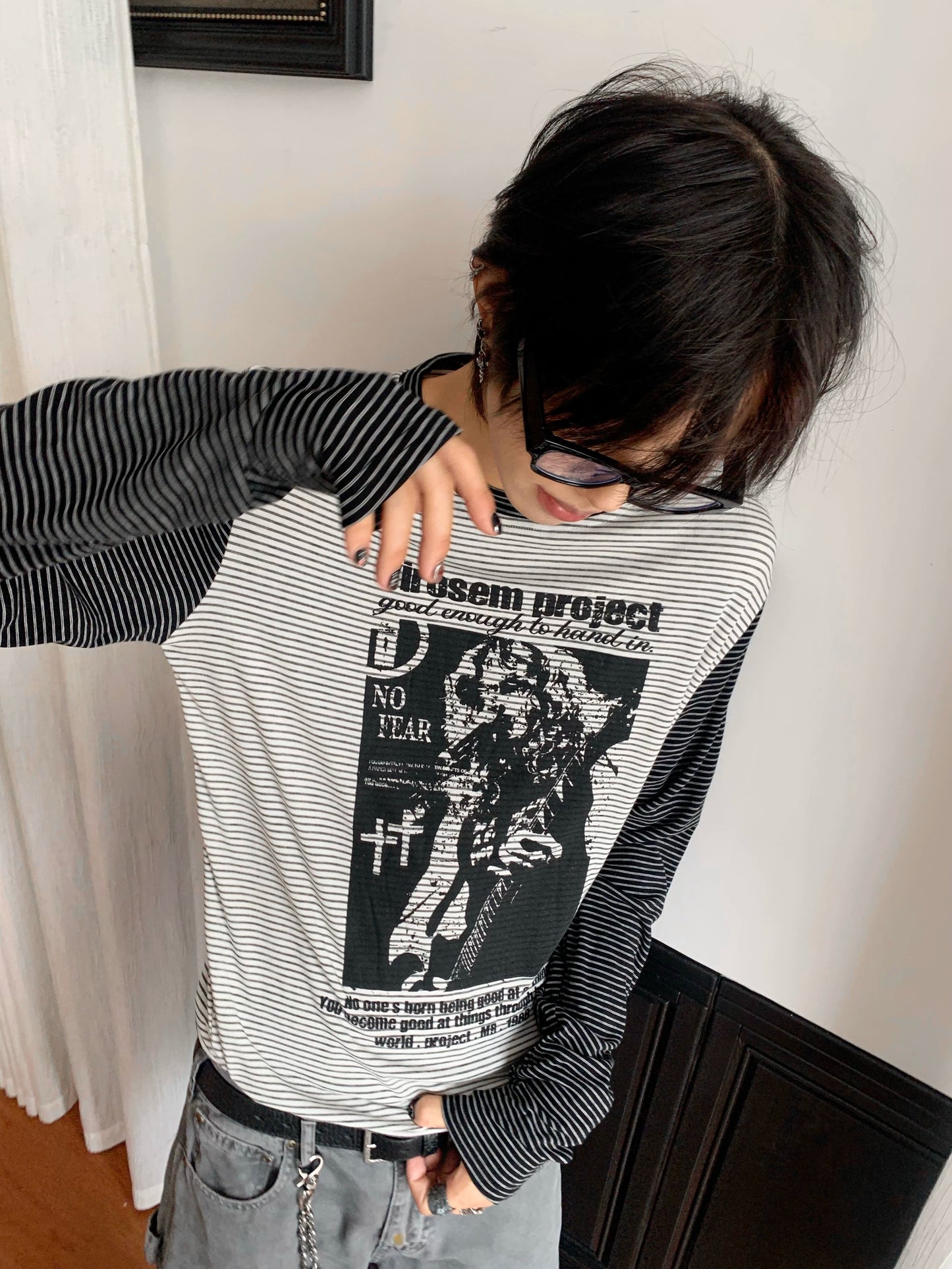 Auroravibe-long sleeves-AV0035