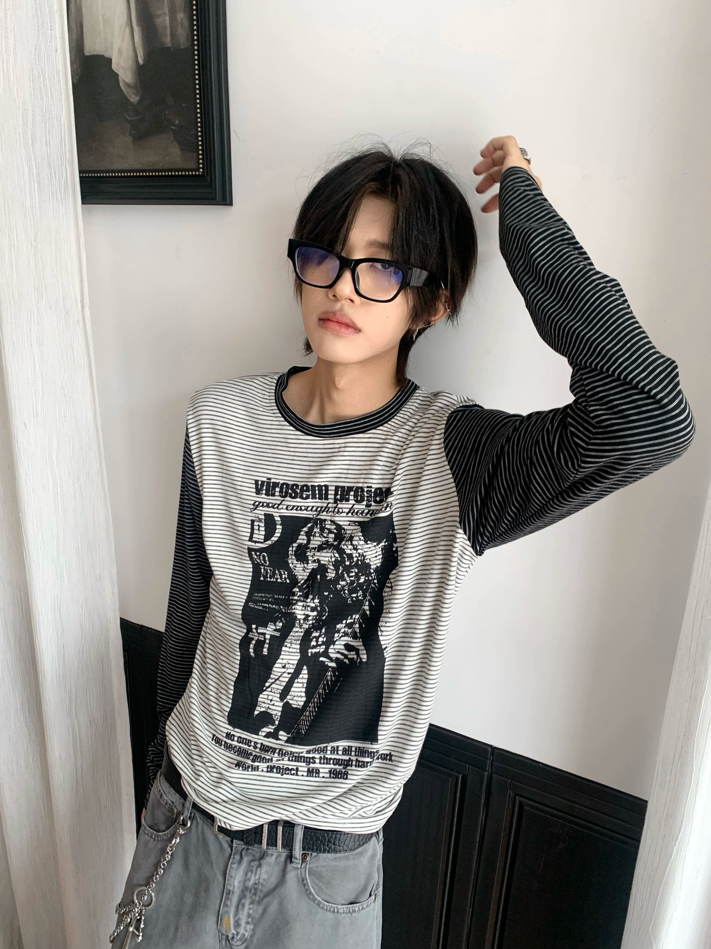 Auroravibe-long sleeves-AV0035