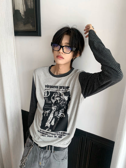 Auroravibe-long sleeves-AV0035