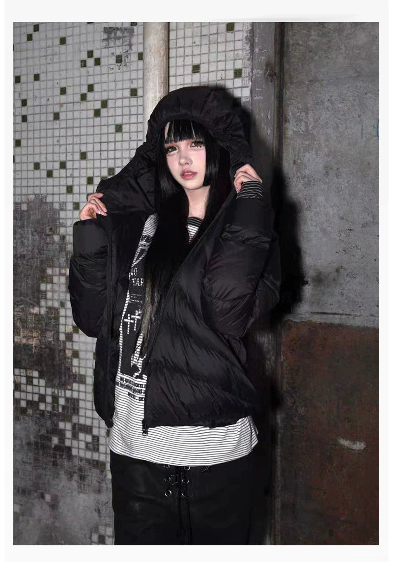 AuroraVibe-Content Jacket-AV0031