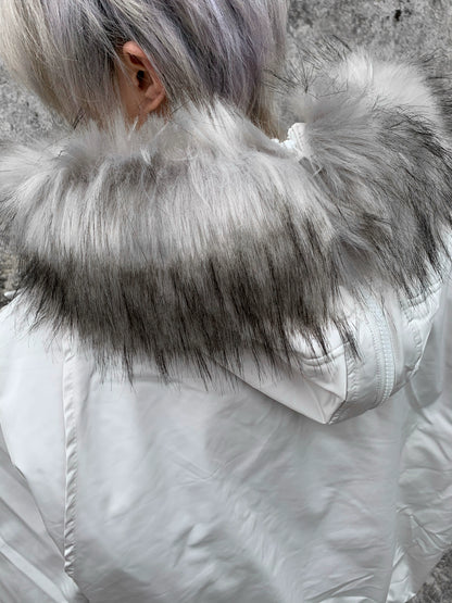 AuroraVibe-Parker cotton jacket-AV0026