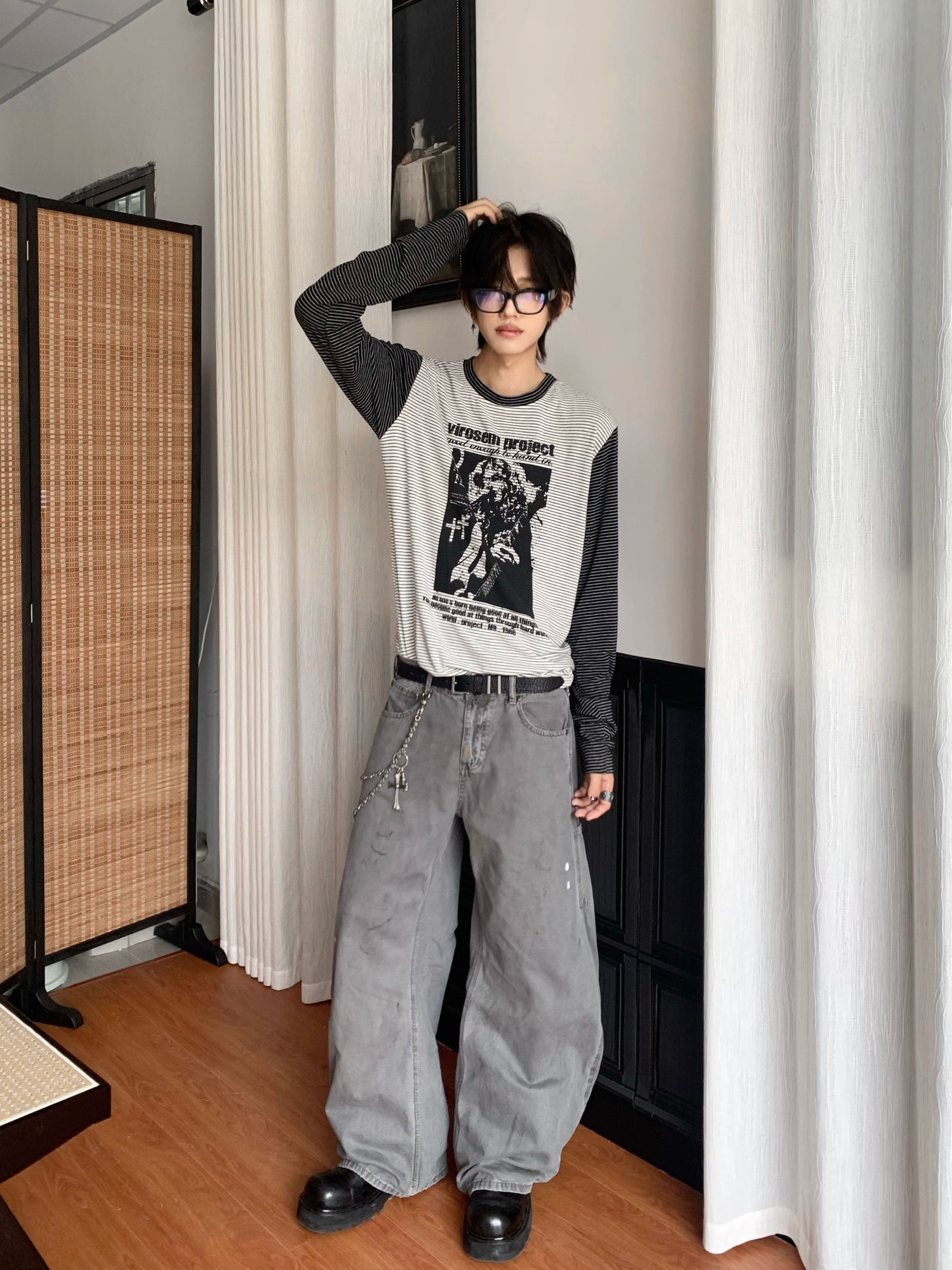 Auroravibe-long sleeves-AV0035