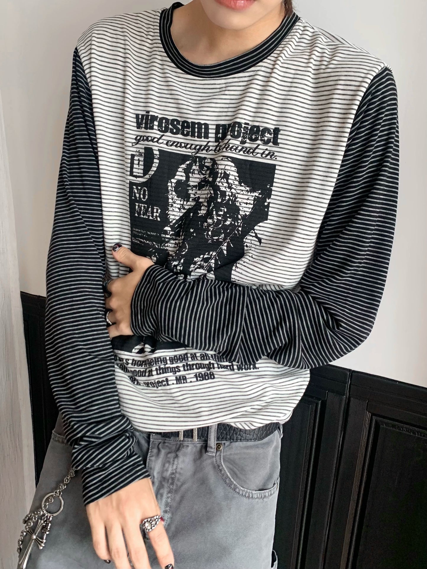 Auroravibe-long sleeves-AV0035