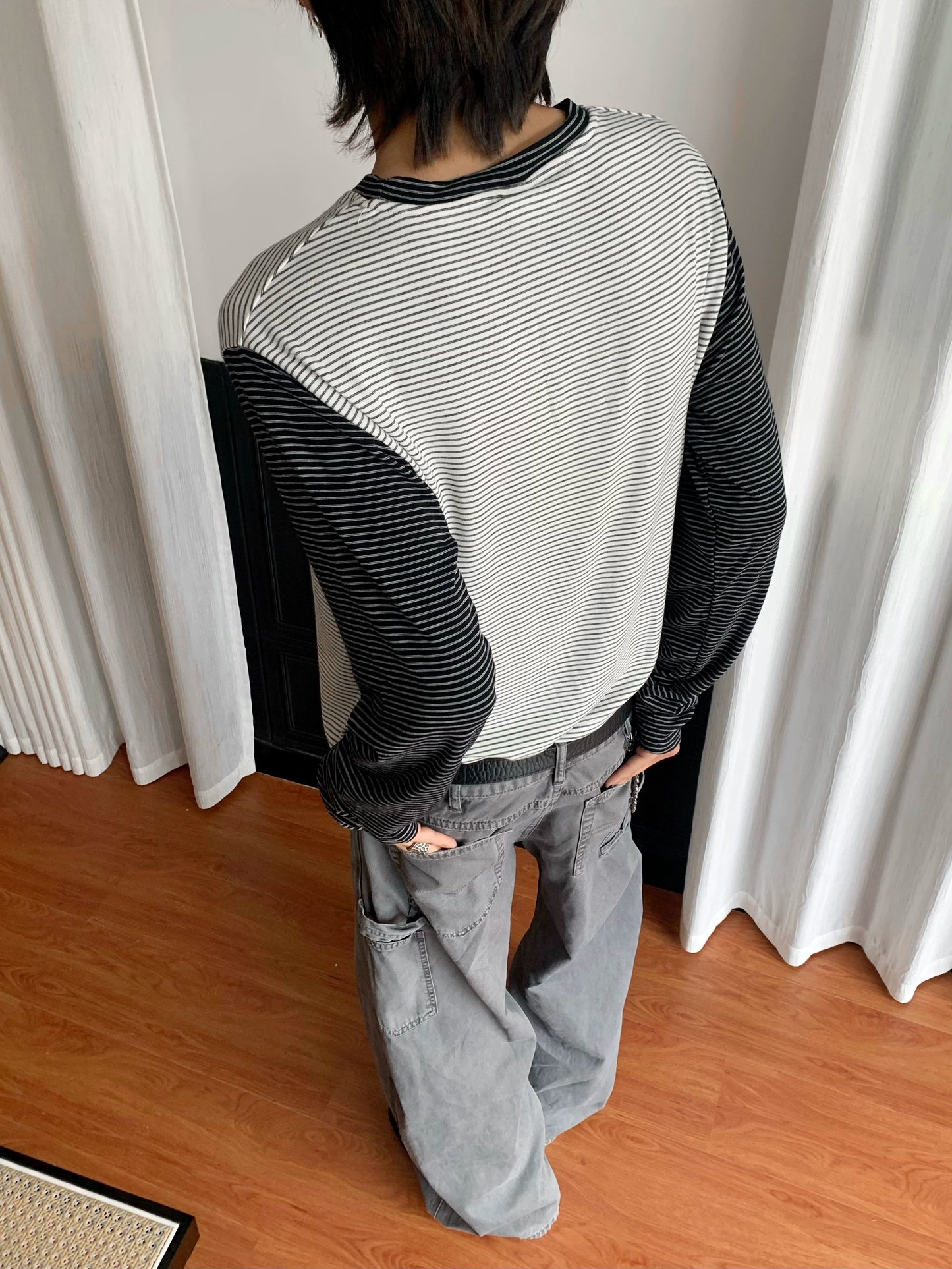 Auroravibe-long sleeves-AV0035