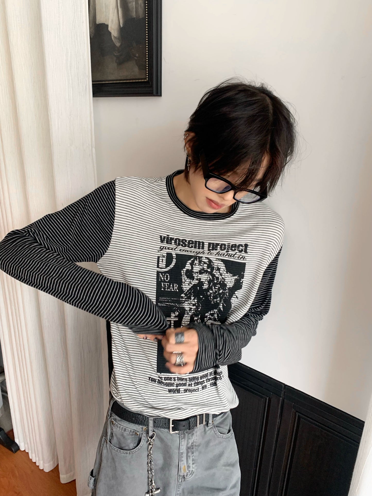 Auroravibe-long sleeves-AV0035