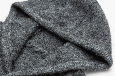 AuroraVibe - Sweater - AV0023