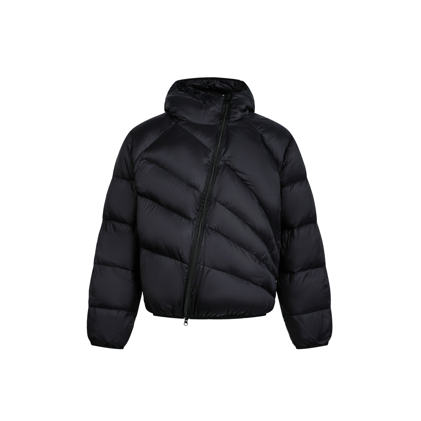 AuroraVibe-Content Jacket-AV0031