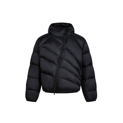 AuroraVibe-Content Jacket-AV0031